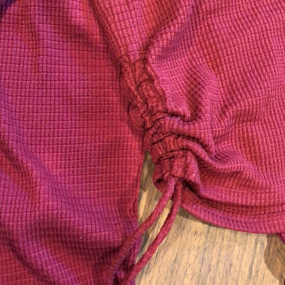 EUC GH lounge/PJ set - Picture 4 of 4